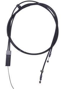 LINKI MASKI POKRYWY SILNIKA INFINITI Q70 M30d M35 M37 M56