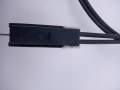 47e9a2db3fbe821831cbfbb7927de365