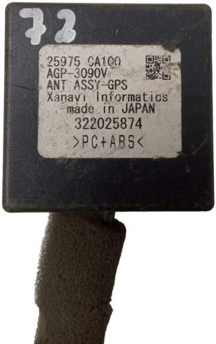 8a879f40a44fcdcf51ad9f14b7e176fe