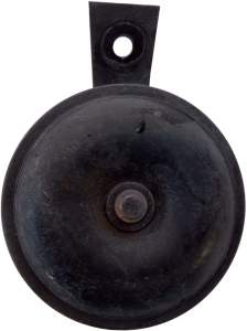BRZĘCZYK SYGNALIZATOR BUZER INFINITI Q70 M30d M35 M37 M56