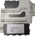 aa328abee02e37ed936d4cfc009de44d