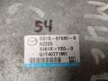 753ea4807257b61efb8aa5f80eea6838