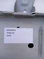 29a43510bac09b0bc124ab7209c270b1