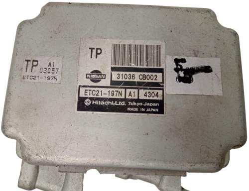 9dfa165c4736567cc93e866913bec8e1
