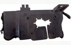KIEROWNICA POWIETRZA PRAWA INFINITI Q70 M30d M35 M37 M56