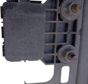 CZUJNIK WSPORNIKA PASA PRZÓD INFINITI Q70 M30d M35 M37 M56
