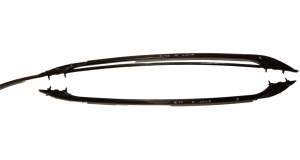RELINGI DACHOWE INFINITI FX35 FX45