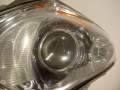 db72a10a58c360946fa67b95c5730943