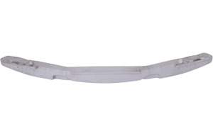 ABSORBER ZDERZAKA PRZÓD INFINITI G35 LIFT 07-08 G37 V6 SEDAN