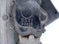 6aae4ab9a92dc81466cee17306af642b