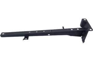 WZMOCNIENIE PASA WSPORNIK PIONOWY INFINITI G35 LIFT 07-08 G37 V36 SEDAN