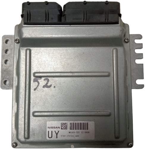 e319abbe1065e0dec1f47e02762acf5a