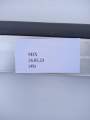 8f130892c5b2d6a0d7a96f129e9fd1b3