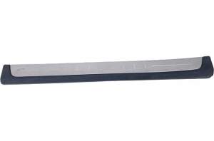 LISTWA NAKŁADKA PROGU LEWA PRZÓD INFINITI FX35 FX45 76895CG000