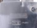 144d4f1ad03a670c59cafa038d57655a