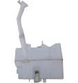 dfba781c51e78ee6dc2e22b92234fed2