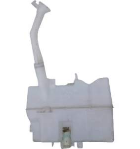 ZBIORNIK SPRYSKIWACZY INFINITI G35 LIFT 07-08 G37 V36 SEDAN