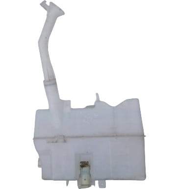 dfba781c51e78ee6dc2e22b92234fed2
