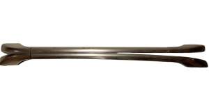 RELINGI DACHOWE INFINTI FX35 FX45