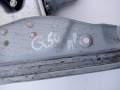 17e844f6cad6b5a5be1aaab1419f5cda