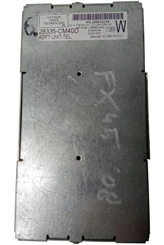 805e8541882021edfd493123812394b3