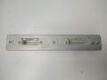 ae8b432a3011cdce68ba4a5eb89e3af9