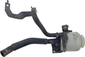 ZBIORNICZEK WSPOMAGANIA NISSAN INFINITI