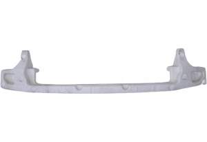 ABSORBER PIANKA ZDERZAKA INFINITI G35 LIFT 07-08 G37 V36 SEDAN