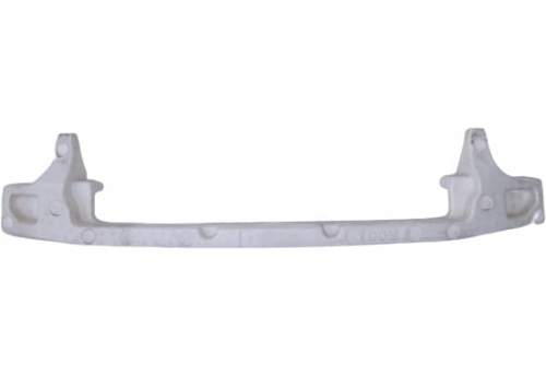 223e3d8778807360c73b2dfb2d0b44f3