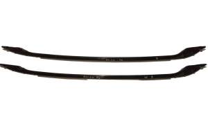 RELINGI DACHOWE INFINITI FX35 FX45