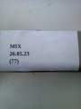 88c5c6969e4ba55b31f96800a01e1983