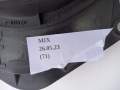 bf84fbfd39b95da787fbc2cd3d4d83a1