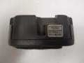 abb85fcdc024aa88857c7a77020480ef