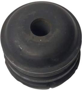 IZOLATOR GUMA MONTAŻOWA KABINY INFINITI QX80 LIFT ARMADA 17-23