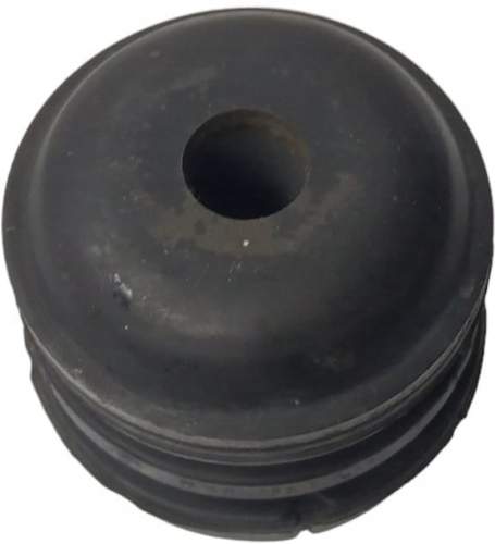 5fca694ac441fde10a7aca4b1b71ce31