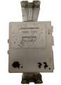 c3555fabc88cdff2cebbc6a65a2358d2
