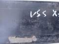 add2f41a4b275a870ab7a057fb58fe8b