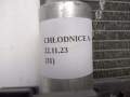 2b6806691ed9f4063bca247e0cdc88bc