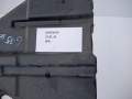 335aaae2b96aaf3e988018c7b3125fda