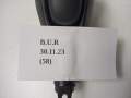 ed95090ac2d47ce2b43cc01cf64dd375