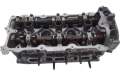 db25acee9c9302963438aba60b3776cd