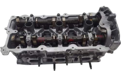 db25acee9c9302963438aba60b3776cd