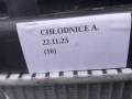 07ae3d61da0c12cf7f0301294d325fe8