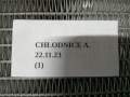 2fe1fc9c9663d09c991cae7e91dade33
