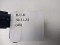 460e8cf3cc4740fc259be6559ddc5f61