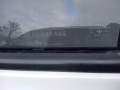 dc6835838afe2d1df4d6bf90e68c390c