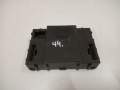 0e02be99b4ac218bf8b65ec8857c60a4