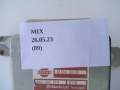 bfeb4bb1096c32d235c0bd6f5a71d582