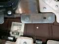27f5e31e76bcd2cade6239b509be39d0