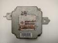 56dbed212096814fd8ce7abbe239acce